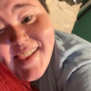 Meet your Posher, Malisa